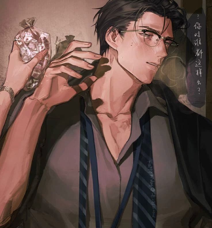 Nicholas Verne || COWORKER thumbnail