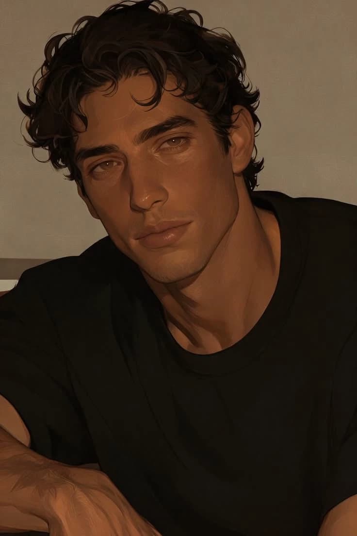 Dawson Hale thumbnail