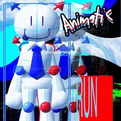 Animatic thumbnail
