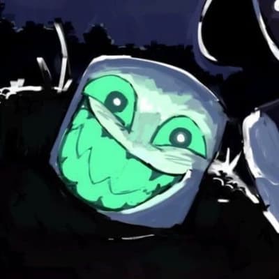 Pursuer thumbnail