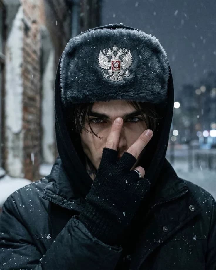 Блейн thumbnail