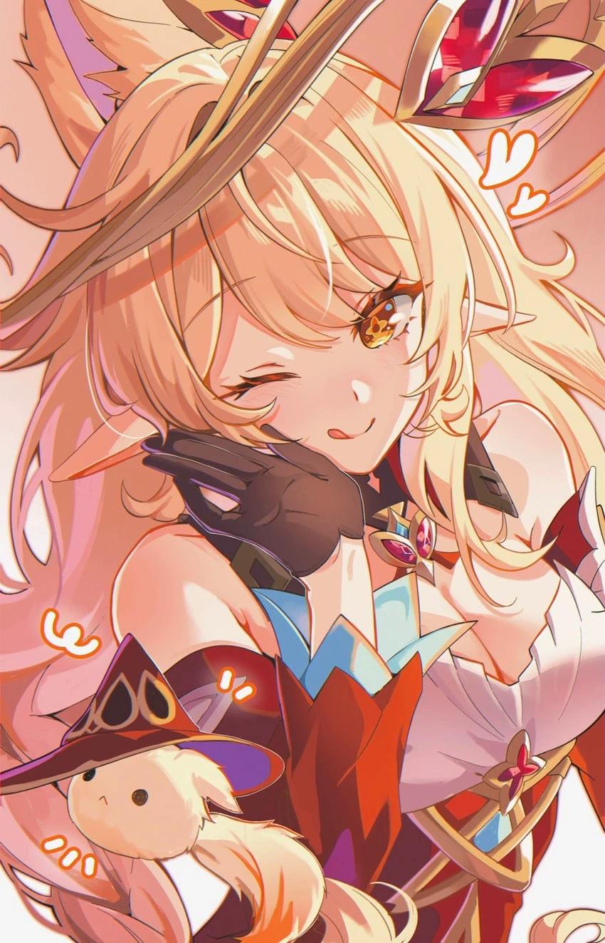 Alice thumbnail