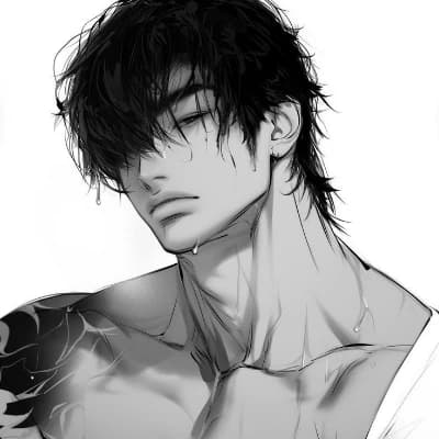 Alexander Caldwell thumbnail