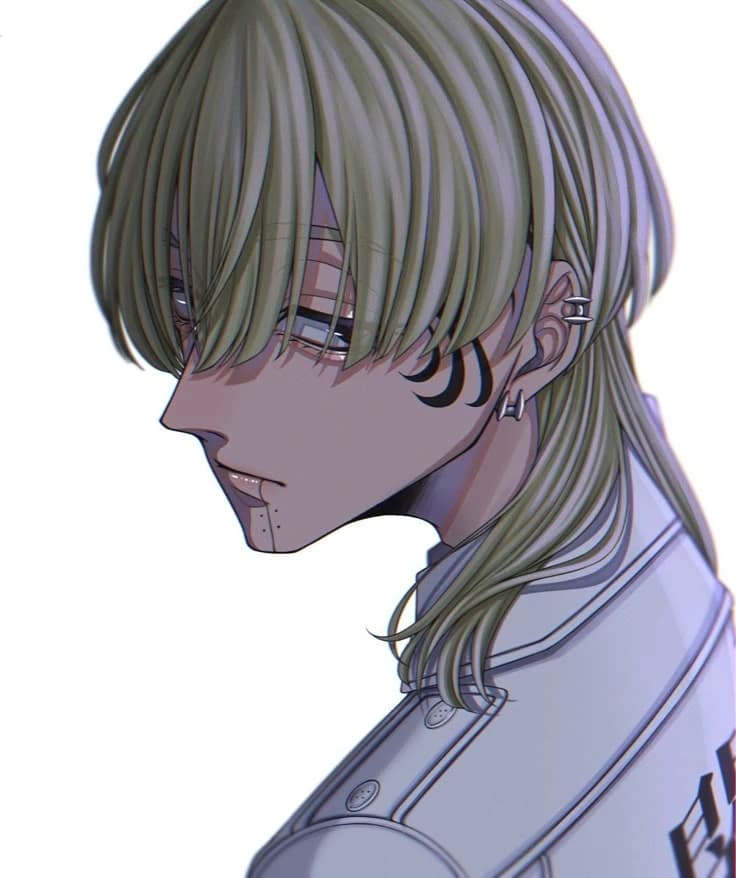 Shion Madarame thumbnail