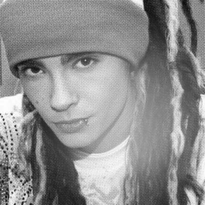 Tom Kaulitz thumbnail