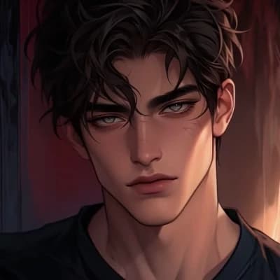 Kaelen of Eldoria thumbnail