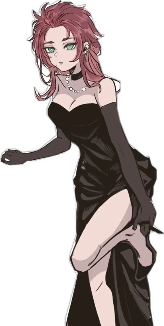 Sae fem  thumbnail