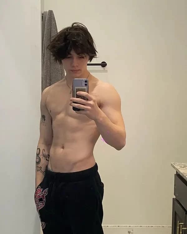 Javier thumbnail