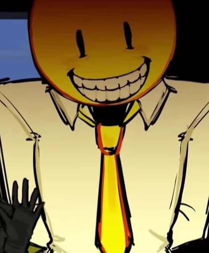 Verity thumbnail