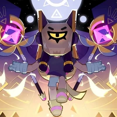 Finx thumbnail
