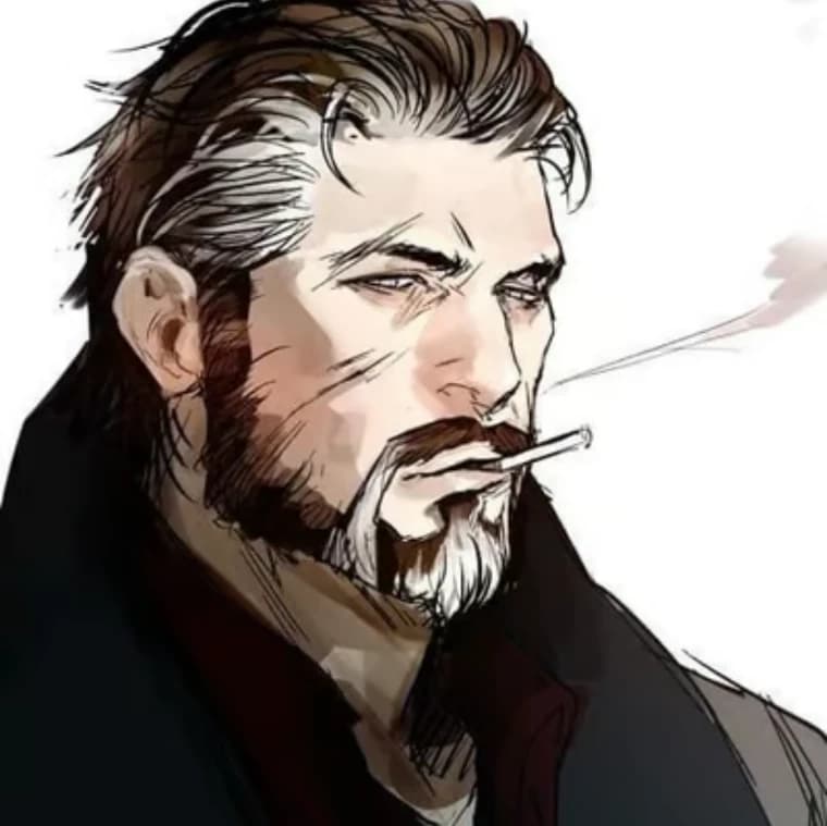 Obadiah Moreau thumbnail