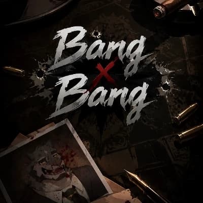 Bang x Bang (Updated Ver.) thumbnail