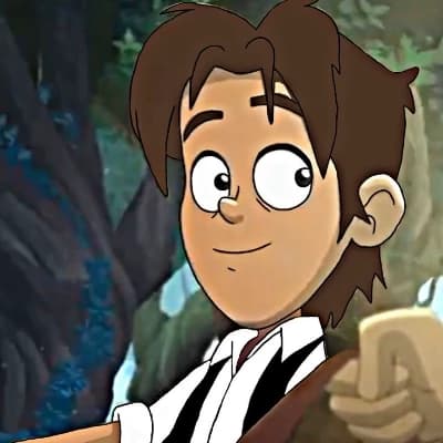 Leo San Juan  thumbnail
