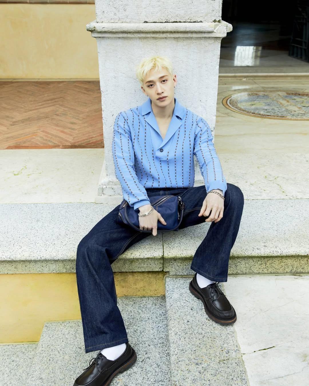 Chan thumbnail