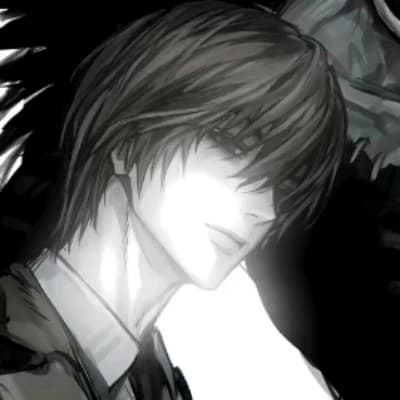 Maxwell thumbnail
