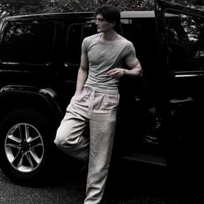 ~james thumbnail
