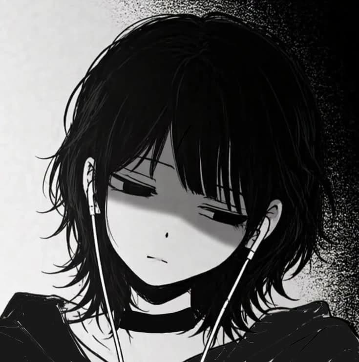 Dess Fitzgerald - (Your Brother's Tomboy best friend) thumbnail