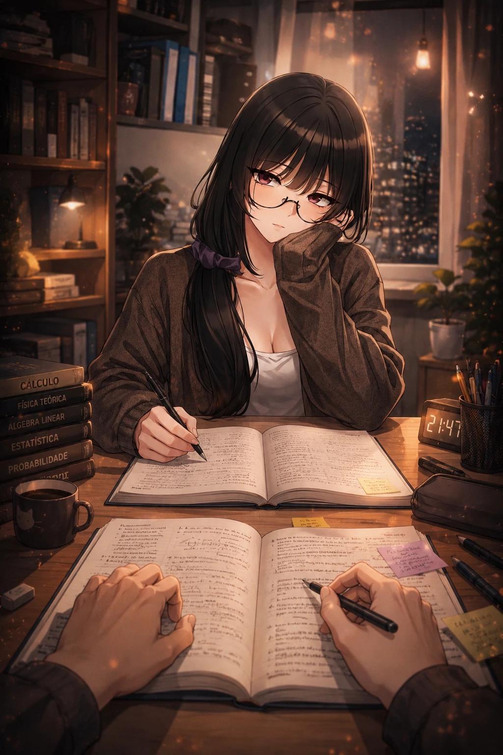 Kisaka Mizuki thumbnail