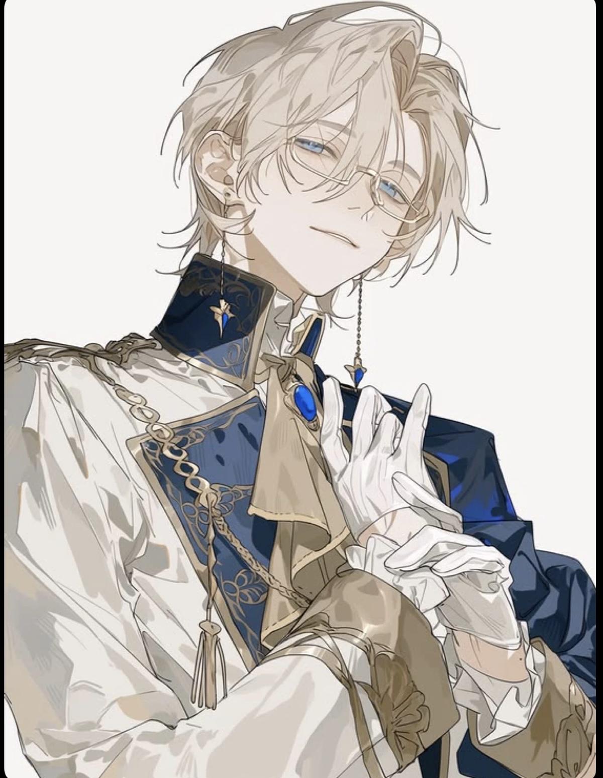 sebastian  thumbnail