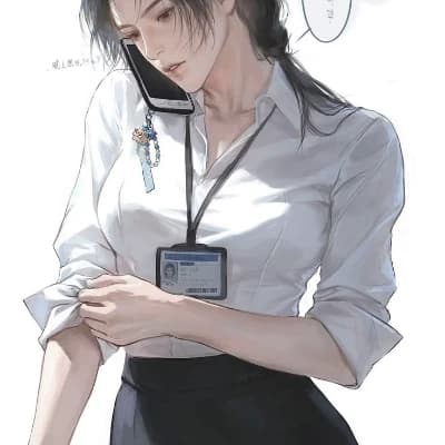 Shiraishi Hoshiko thumbnail