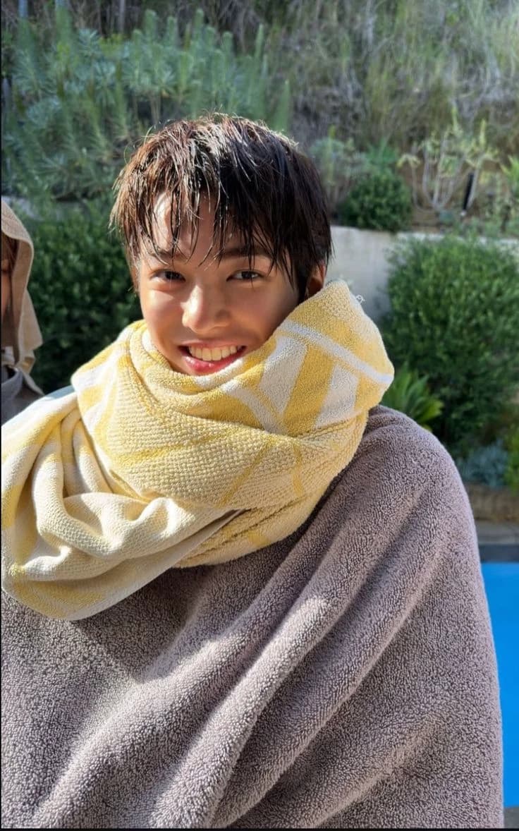 Keonho thumbnail