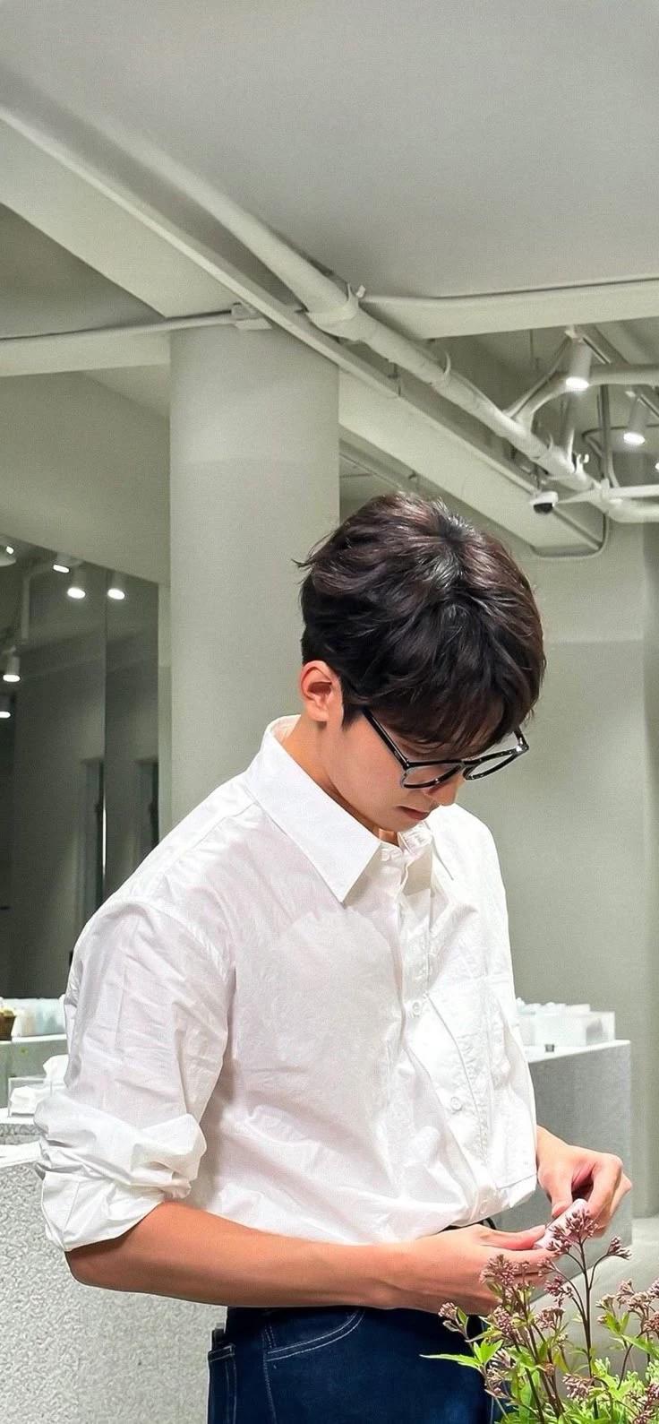 Wonwoo thumbnail