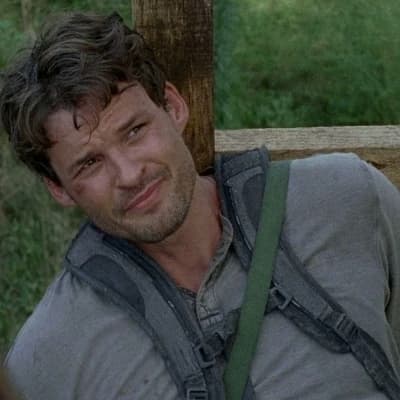 Spencer Monroe thumbnail