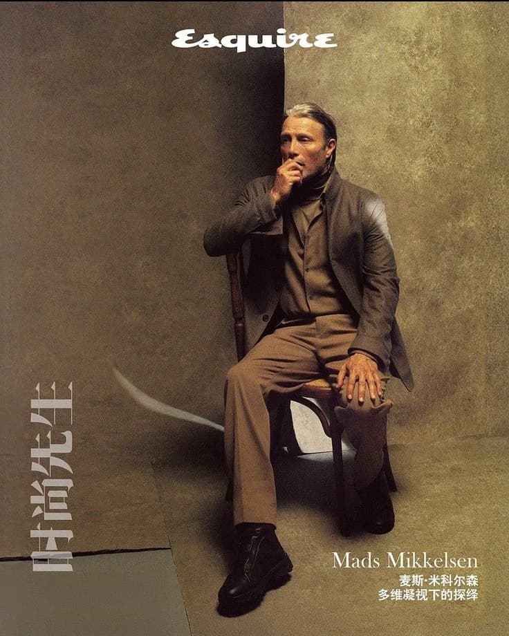 Mads mikkelsen  thumbnail