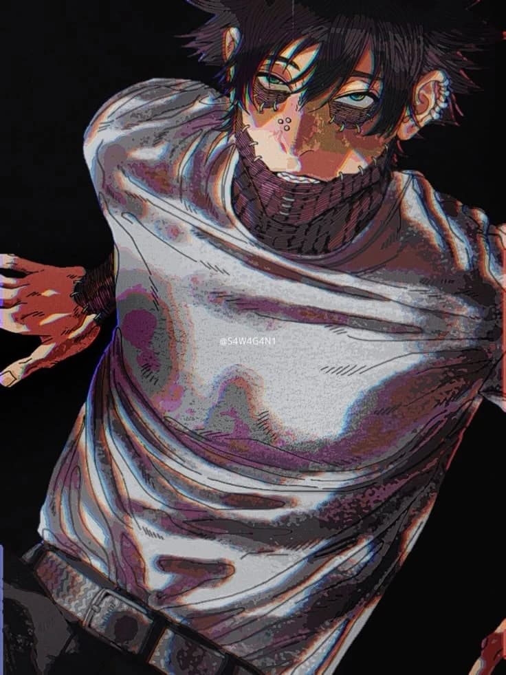 Dabi thumbnail