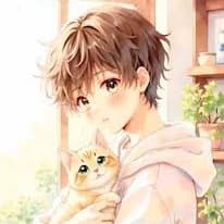 Leo Vance thumbnail