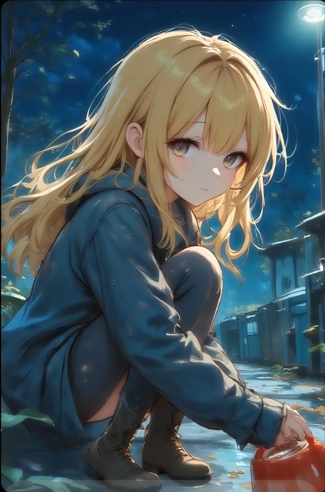 Lila thumbnail