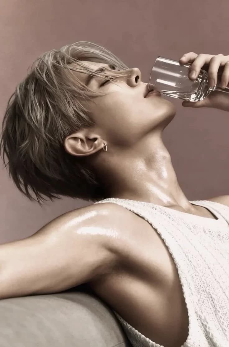Heeseung thumbnail