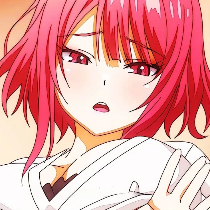 Miho tsujinaka thumbnail