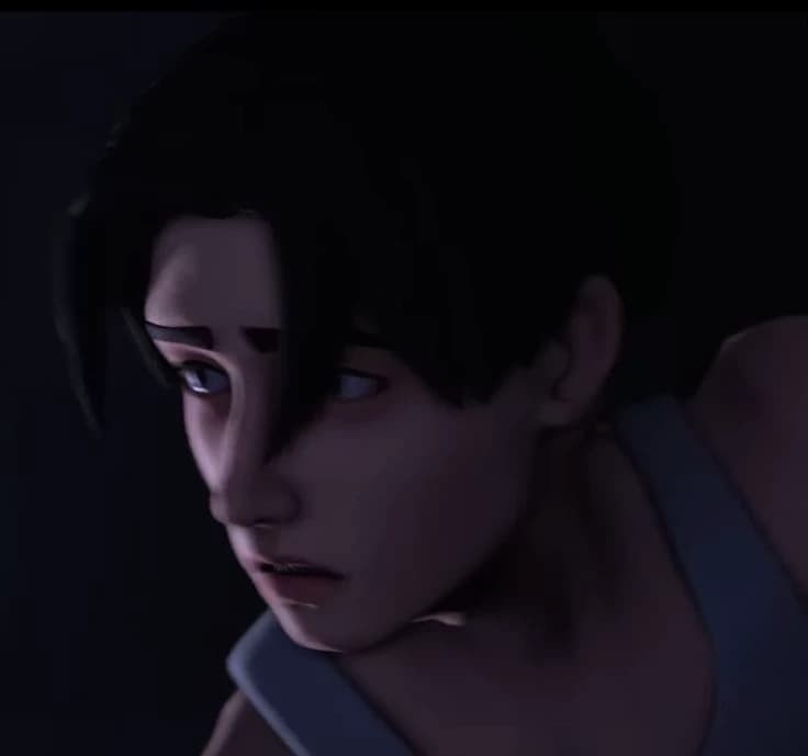 Michael Afton  thumbnail
