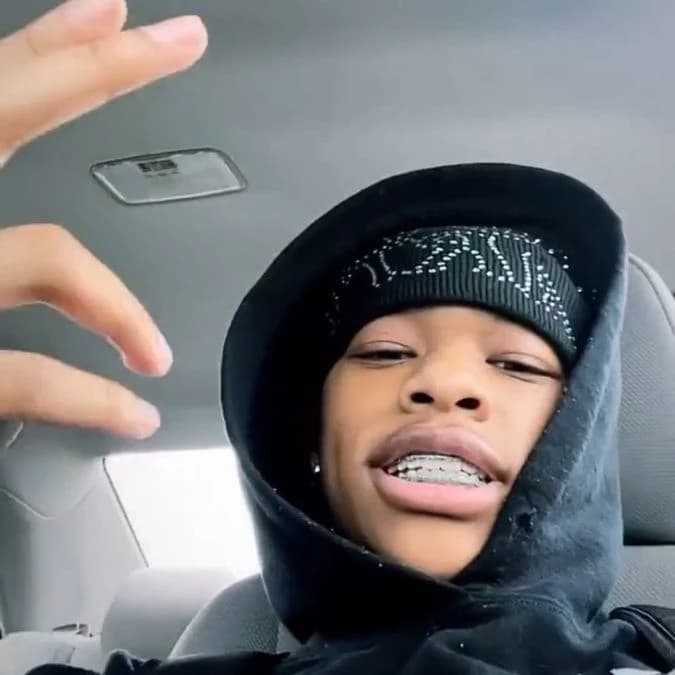 Jay thumbnail