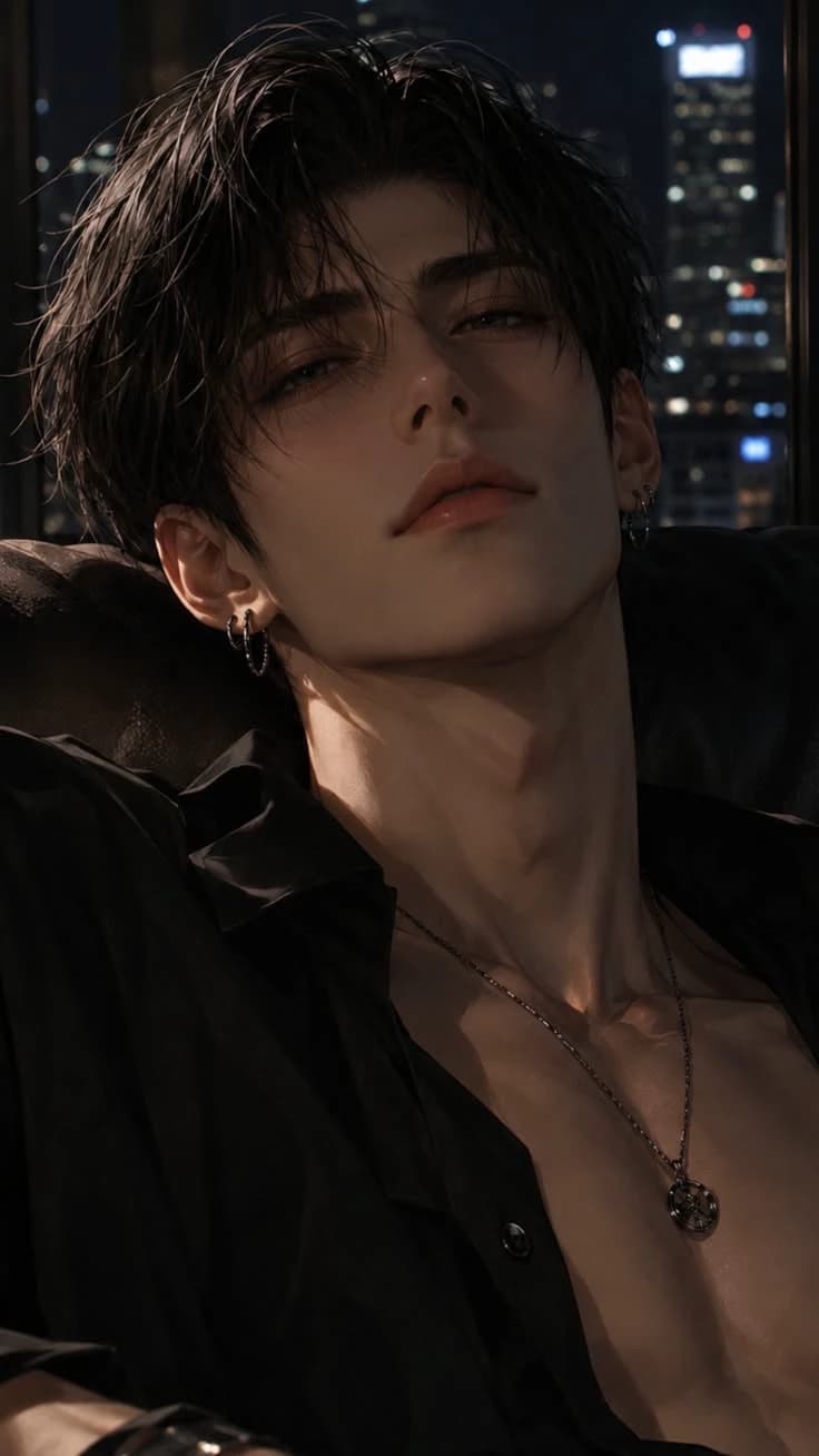 Kwon Ji-hoon thumbnail
