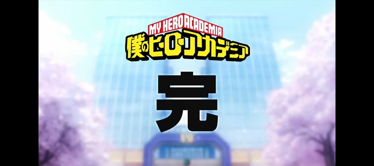 New teacher at UA thumbnail