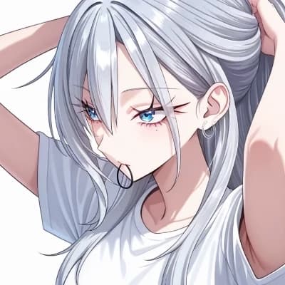 Haimiya Mio thumbnail
