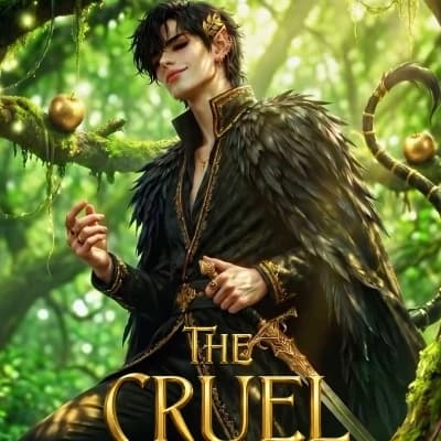Cardan Greenbriar thumbnail