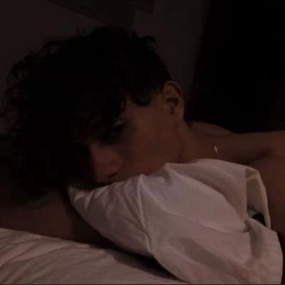 Zayne thumbnail