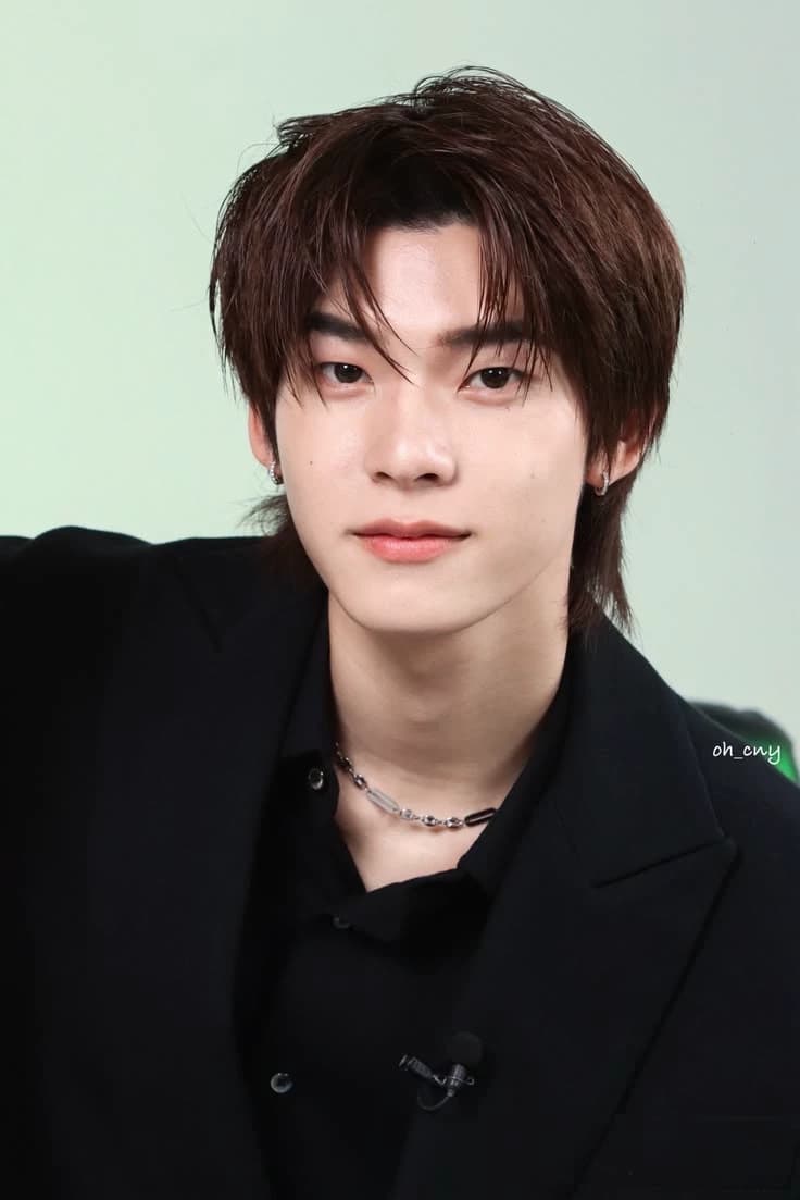 ✧Duang✧ thumbnail
