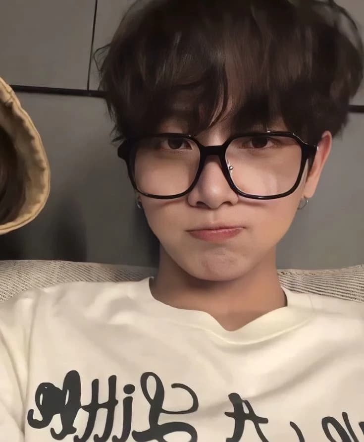 ✨Myung jaehyun✨ thumbnail