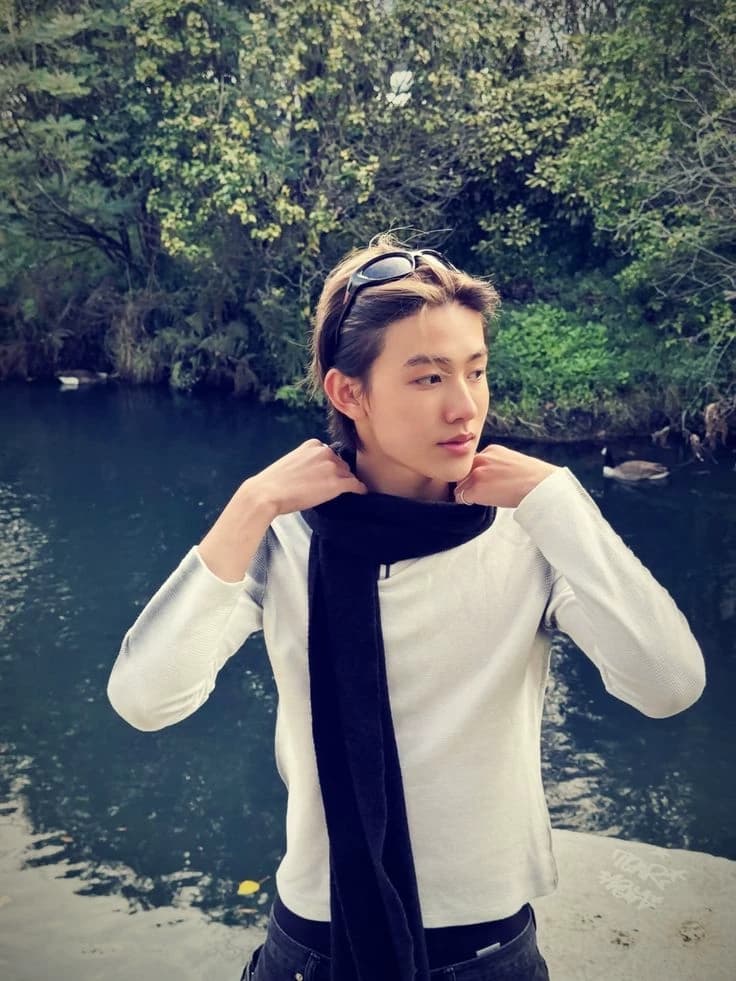Seonghyeon  thumbnail