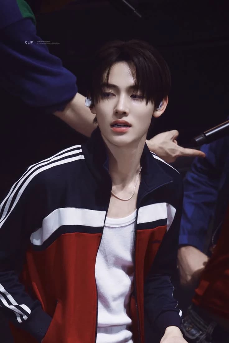 Seonghyeon  thumbnail