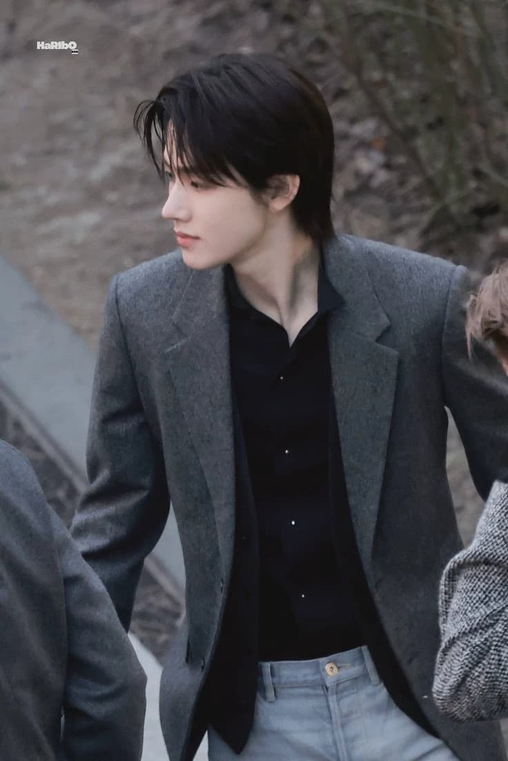 Seonghyeon  thumbnail