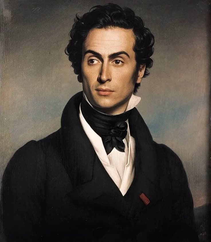 Simón Bolívar thumbnail
