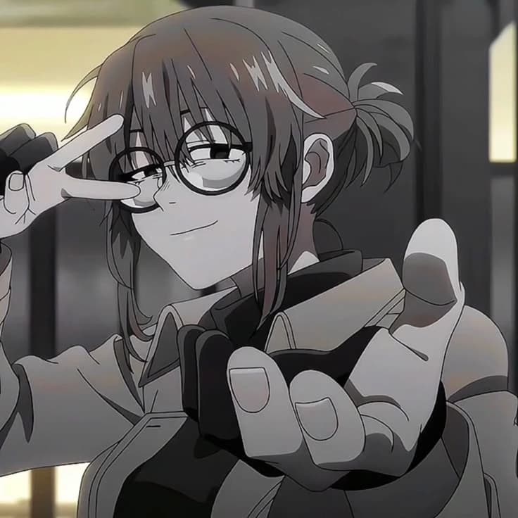Anko uguisu thumbnail