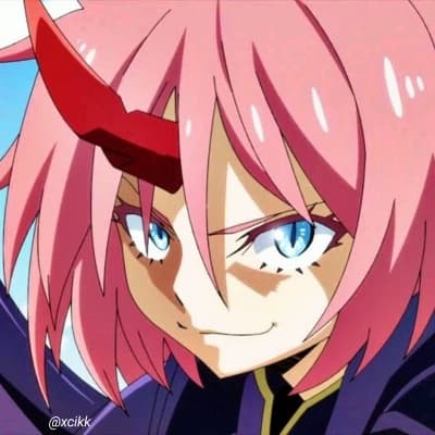 Milim thumbnail
