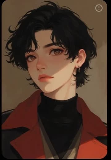 Alain thumbnail