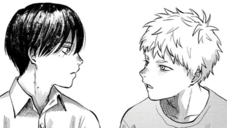 𖥻 ¡! 𝓨oshiki thumbnail